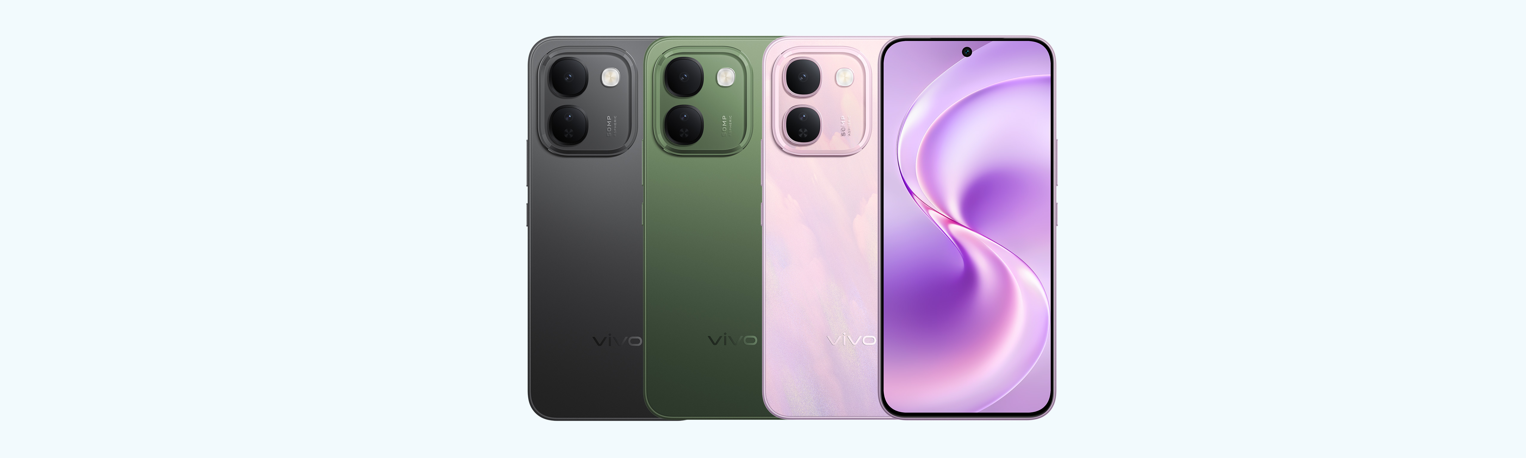 V80 Lite 5G