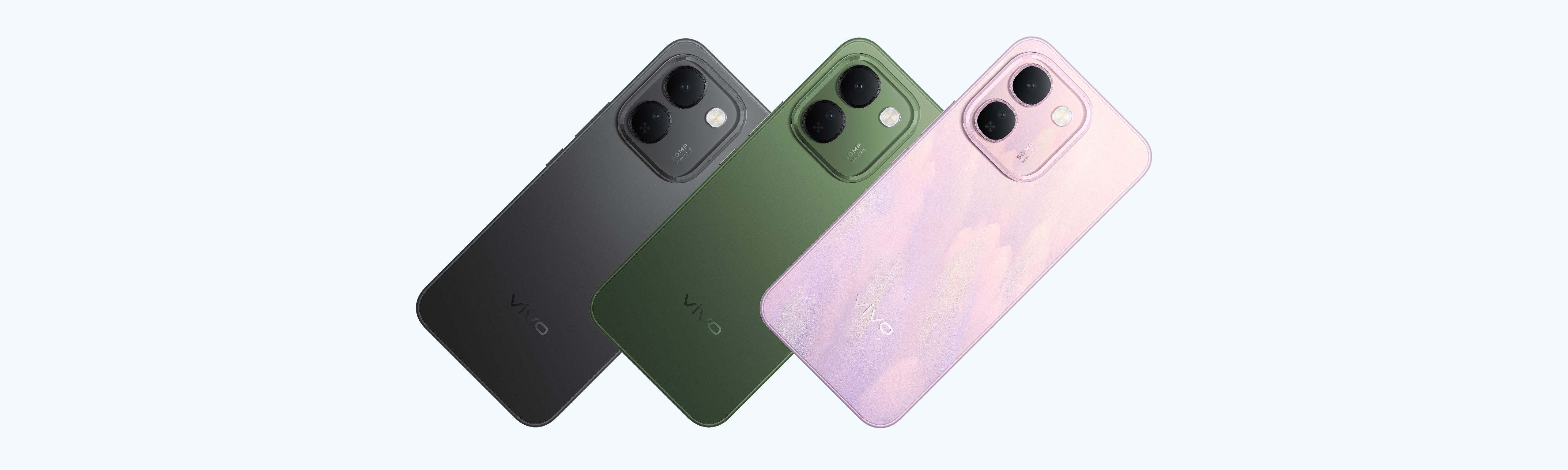 V80 Lite 5G