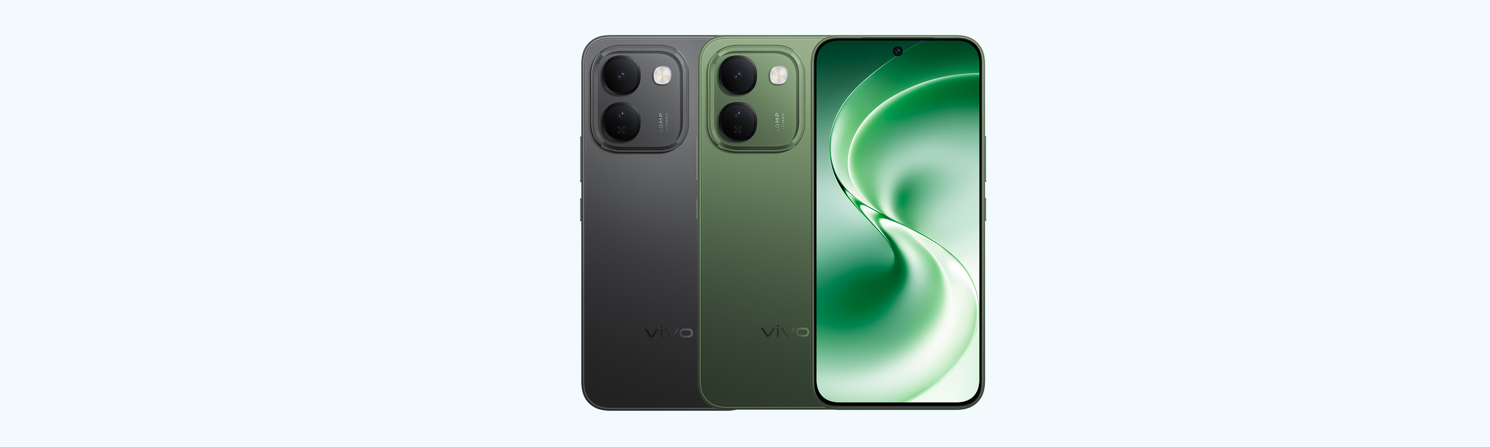 V80 Lite 5G