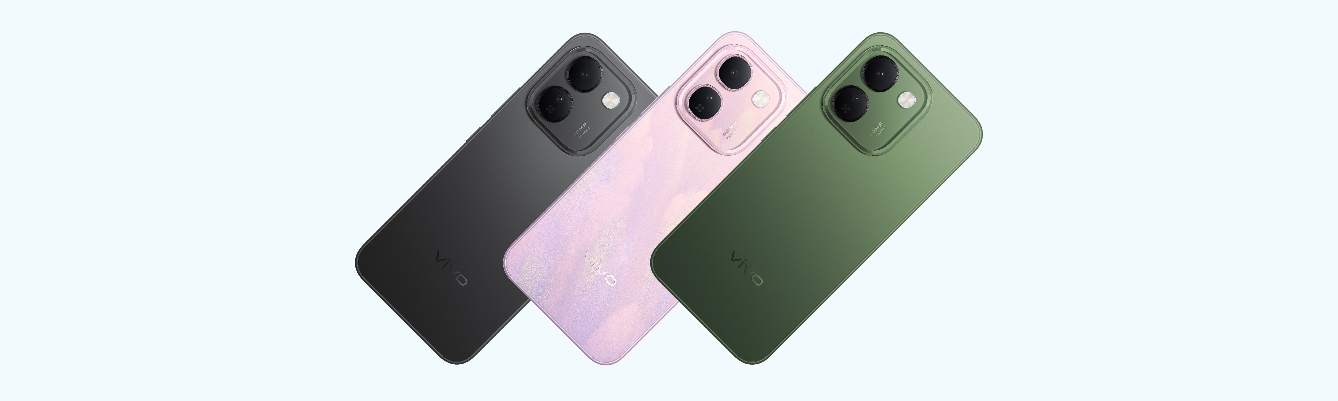 V80 Lite 5G