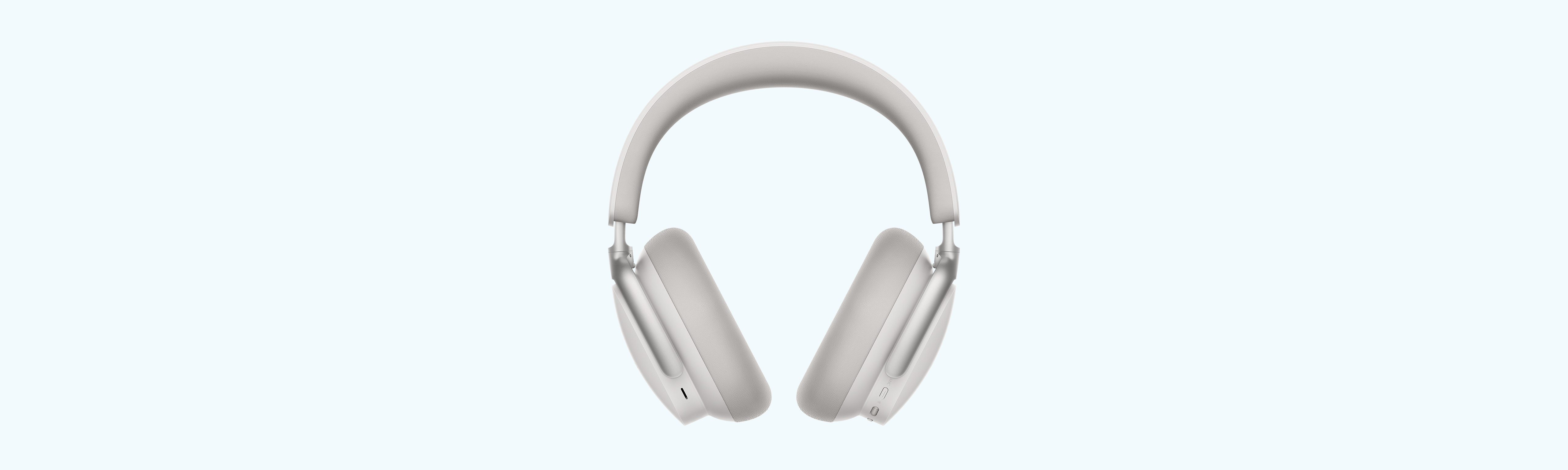 vivo Headphone