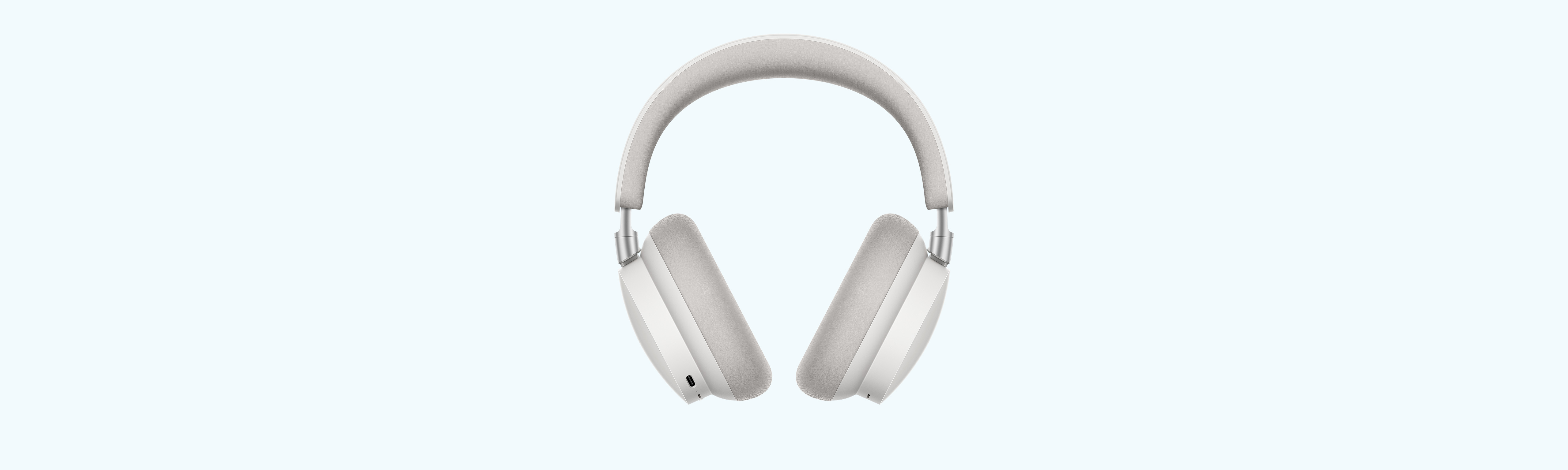 vivo Headphone