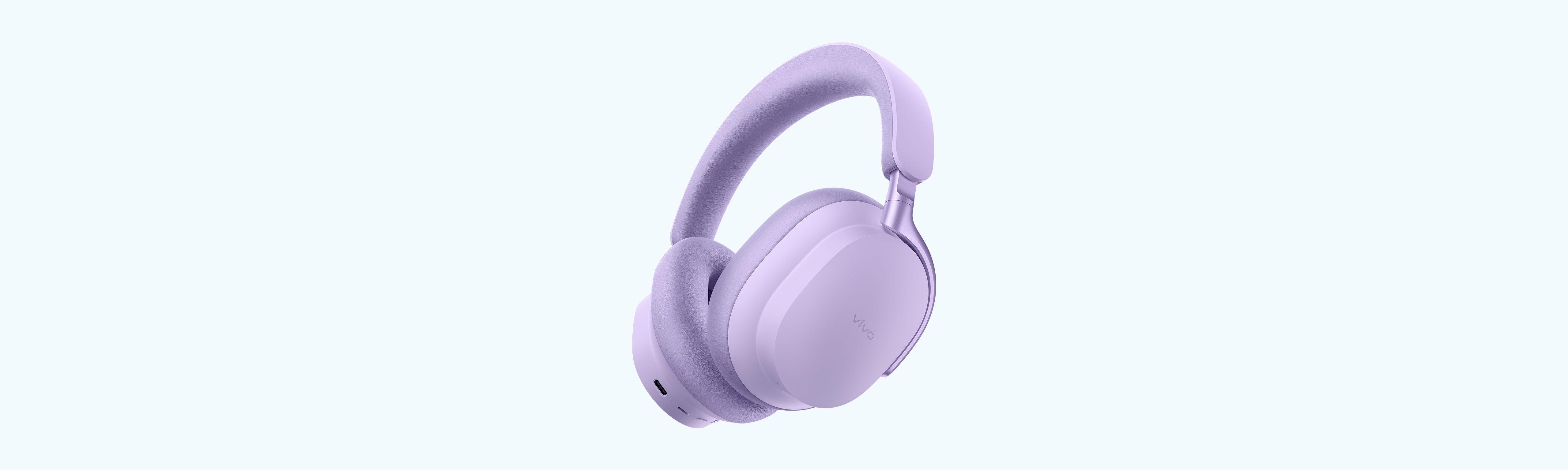 vivo Headphone