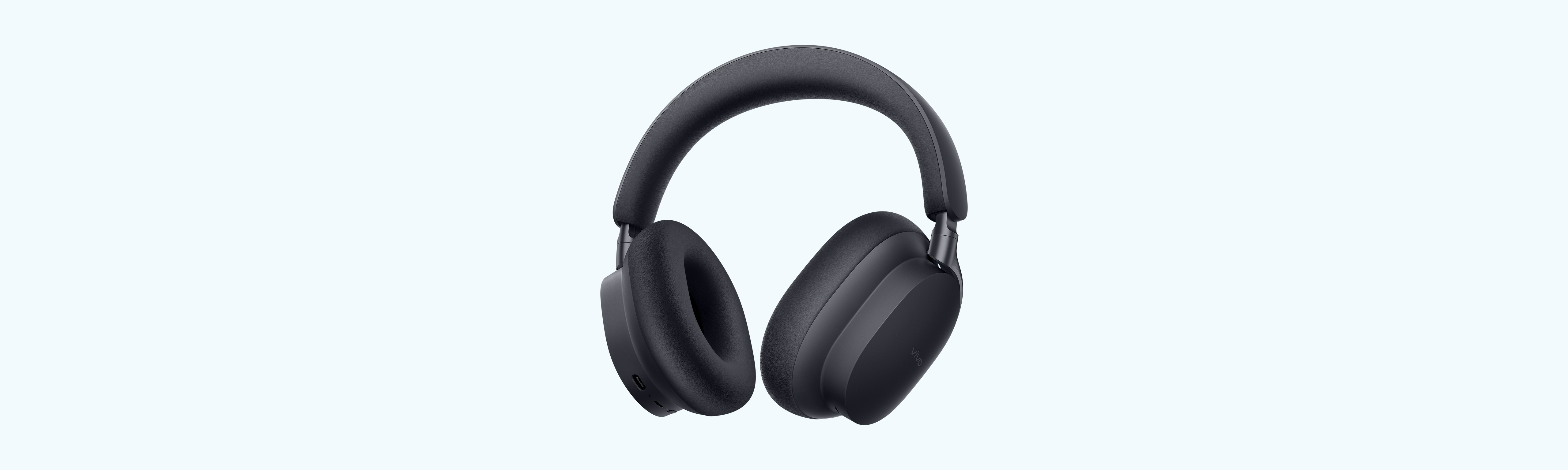 vivo Headphone