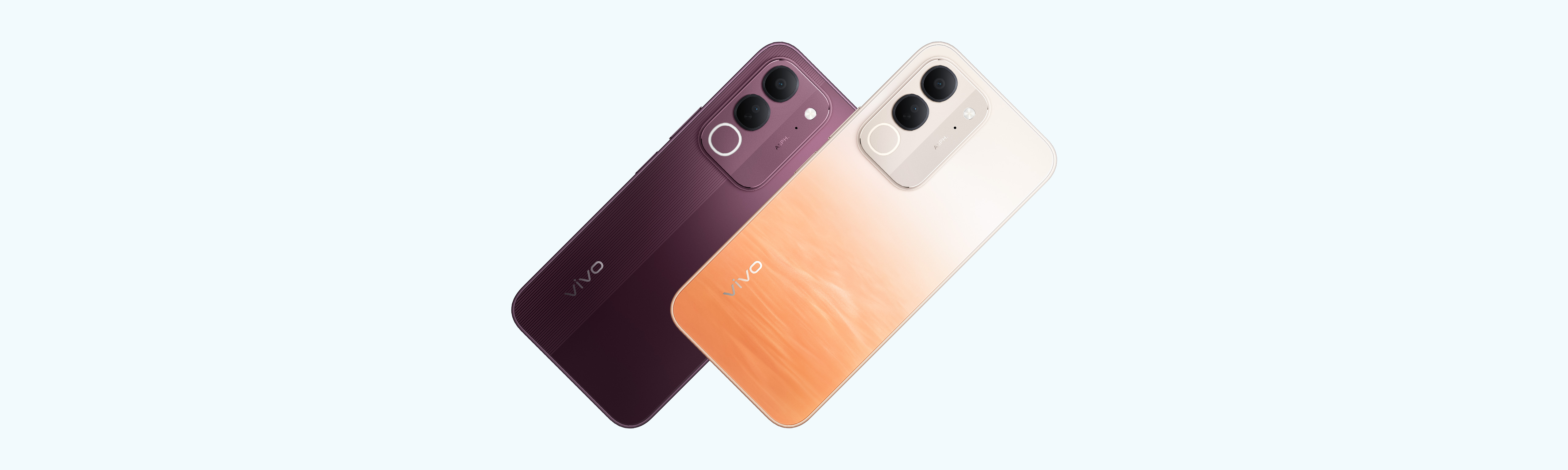 vivo Y32
