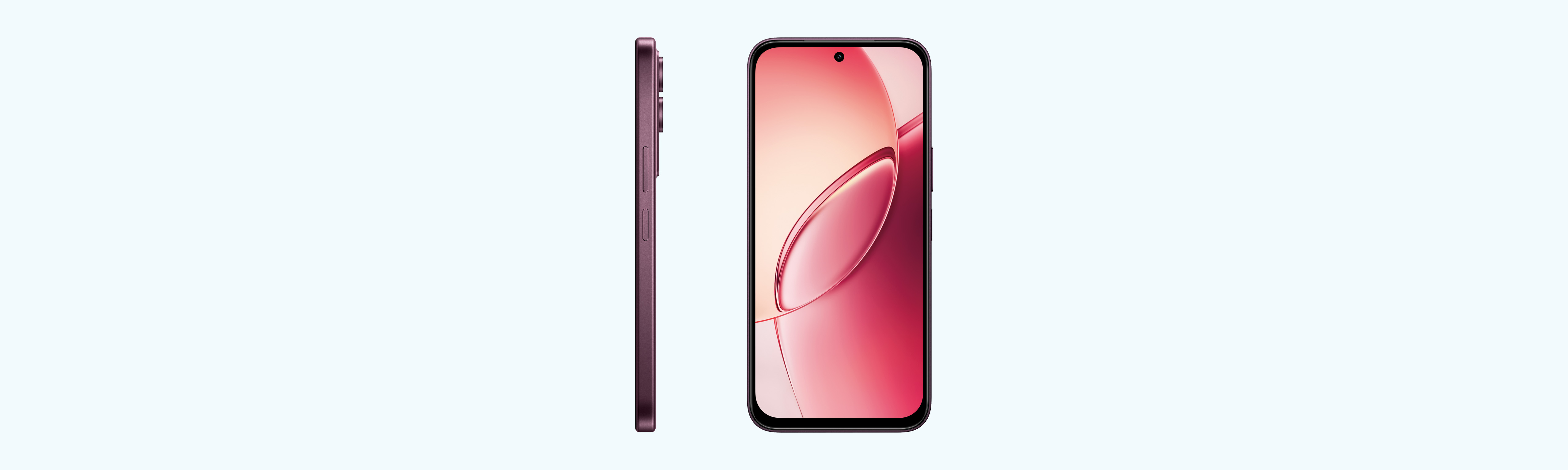 vivo Y32
