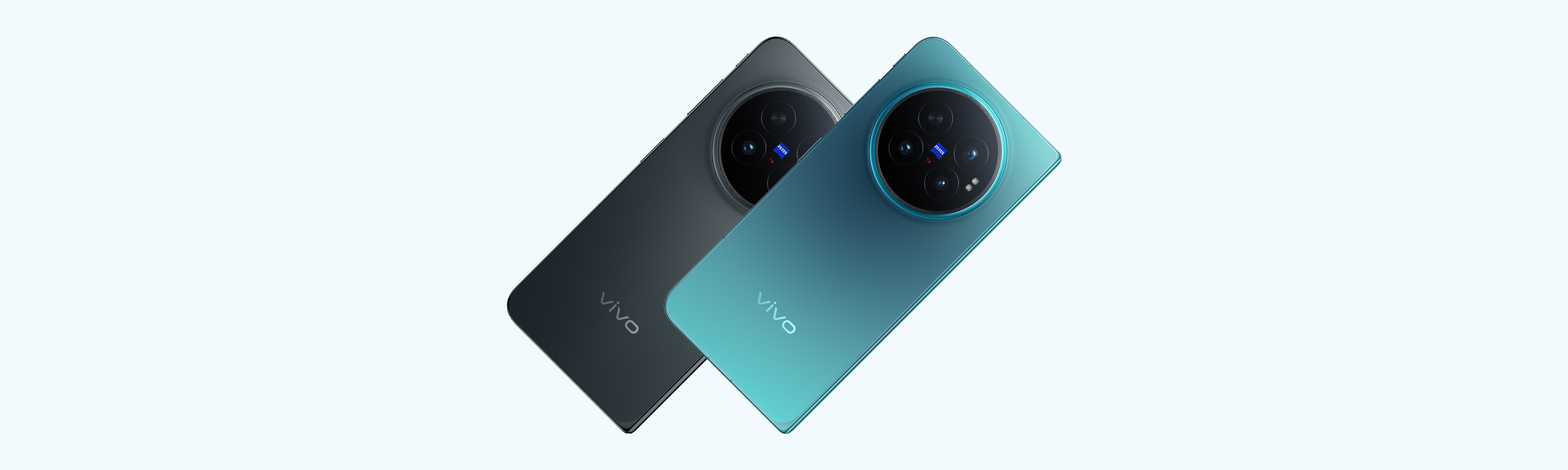 vivo X Fold6