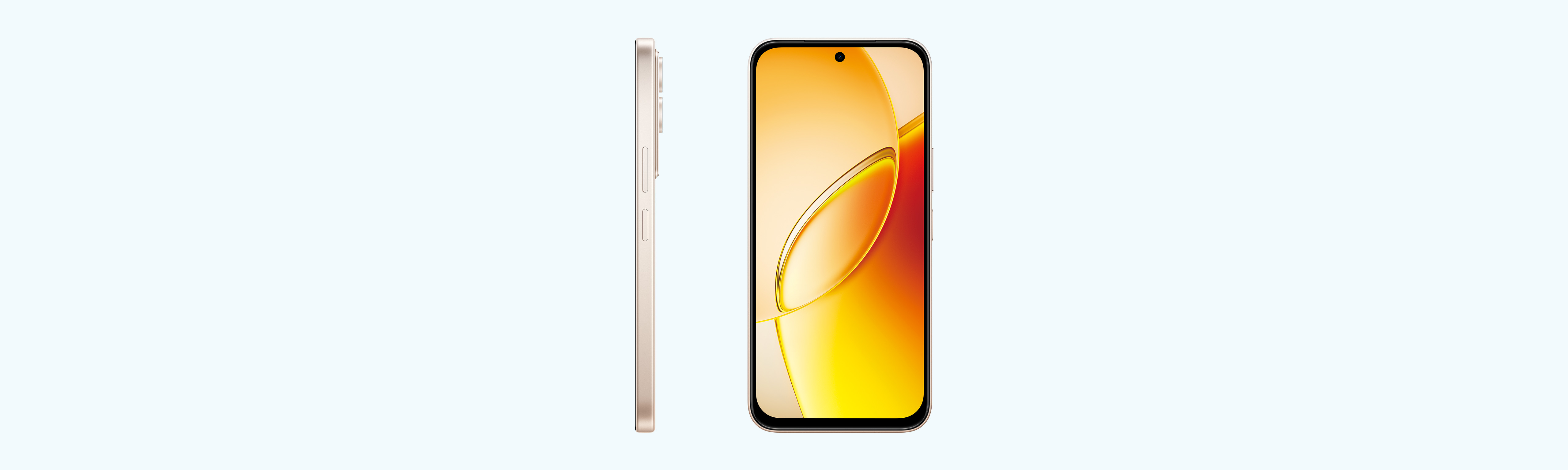 vivo Y32
