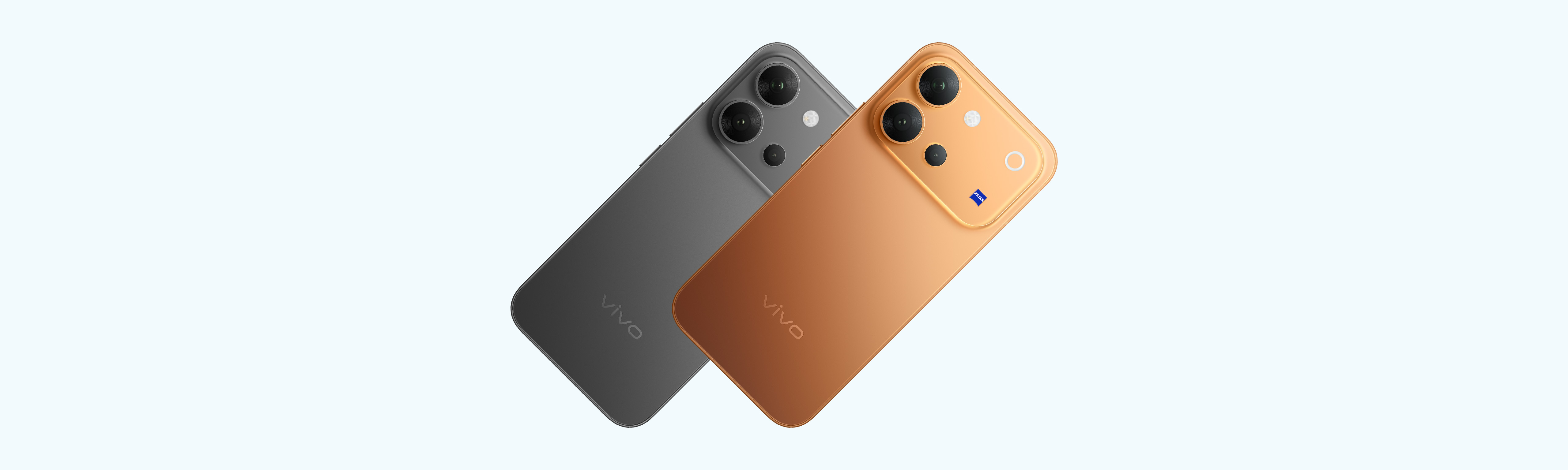 vivo V80 Lite 5G