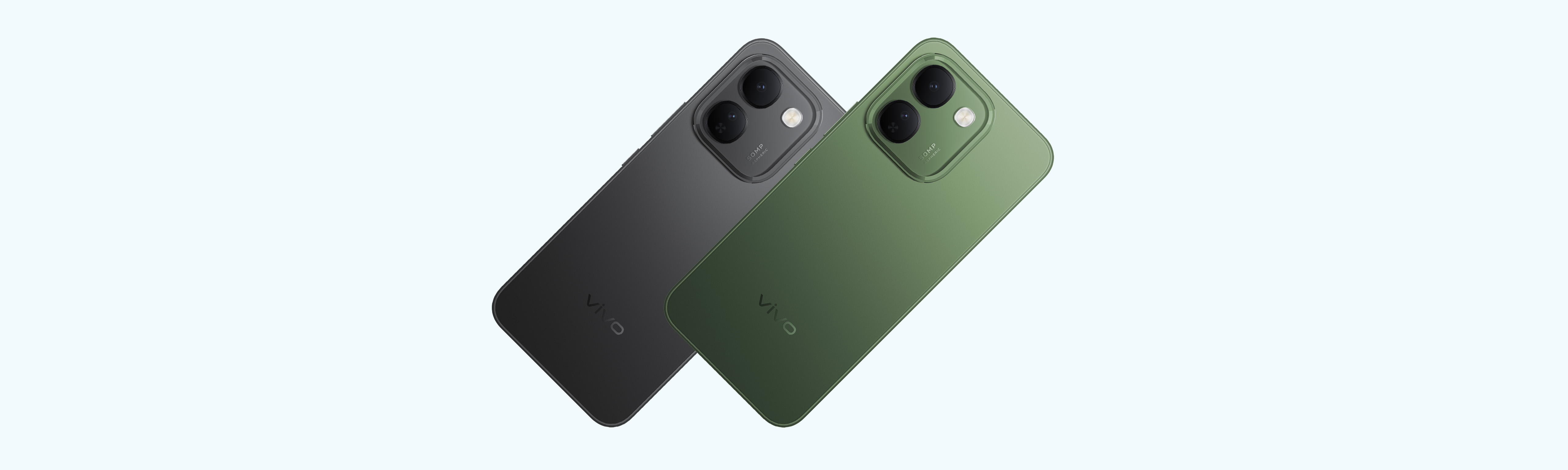 V80 Lite 5G