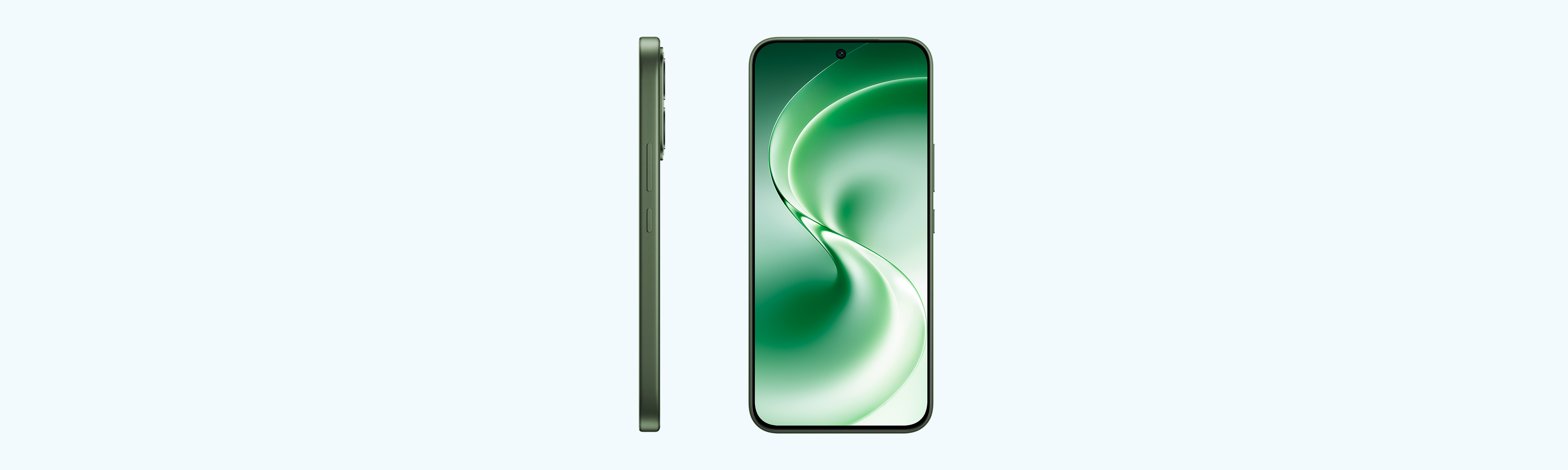 V80 Lite 5G