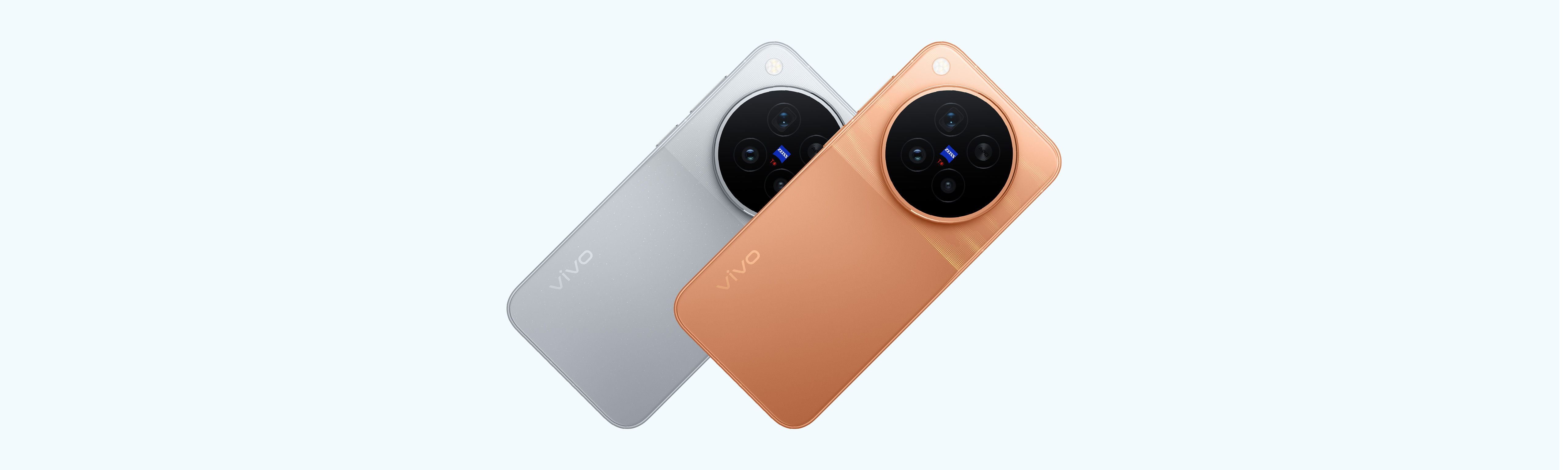 vivo X500 Pro