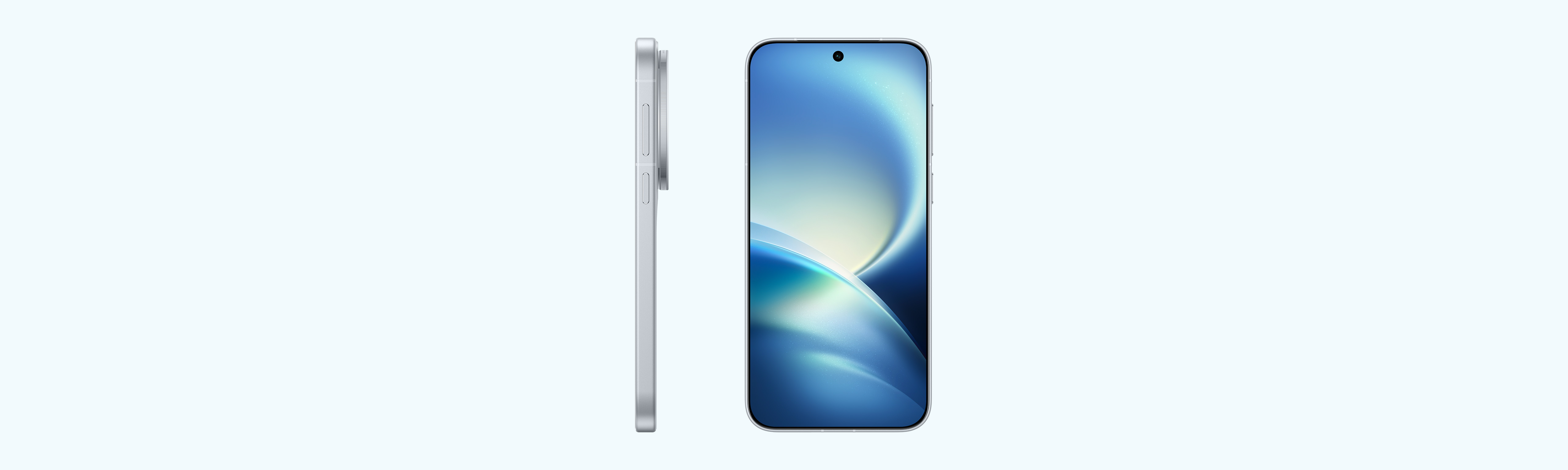 vivo X500 Pro
