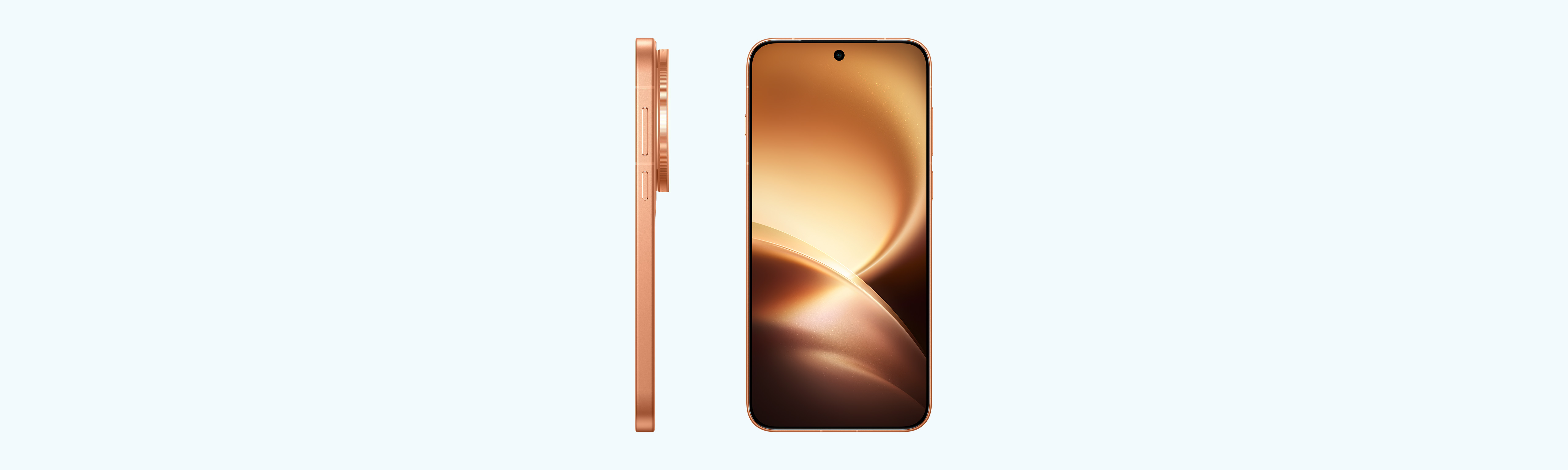 vivo X500 Pro Max