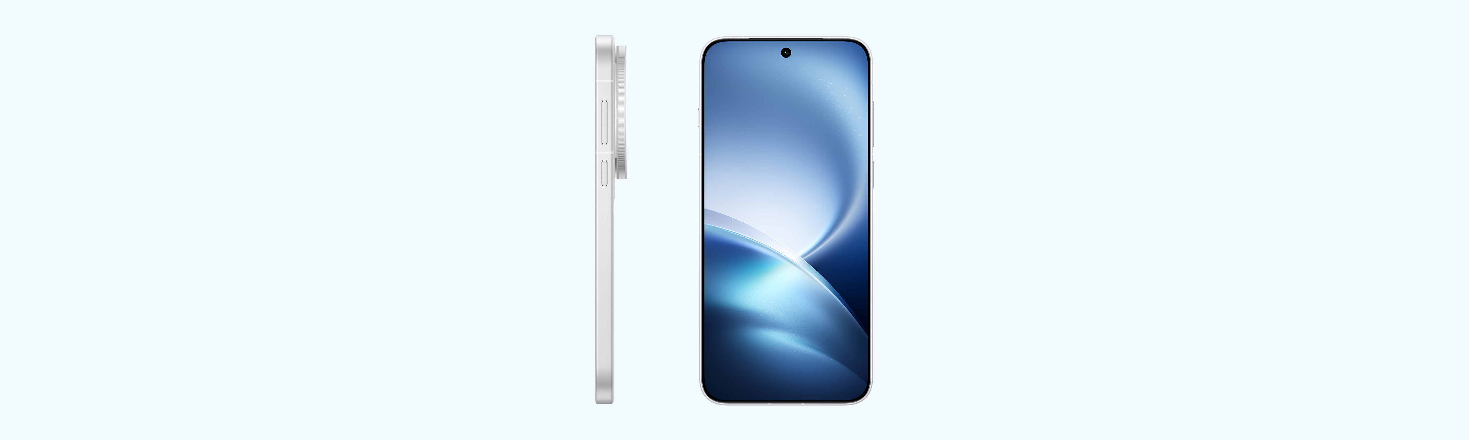 vivo X500 Pro Max