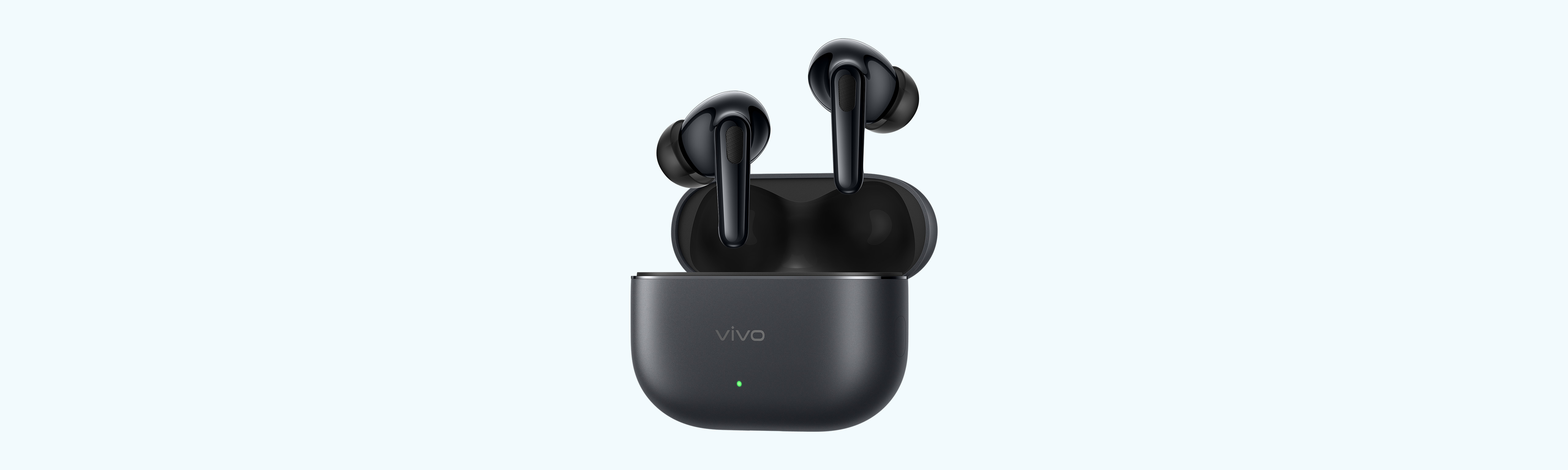 vivo Buds Ultra