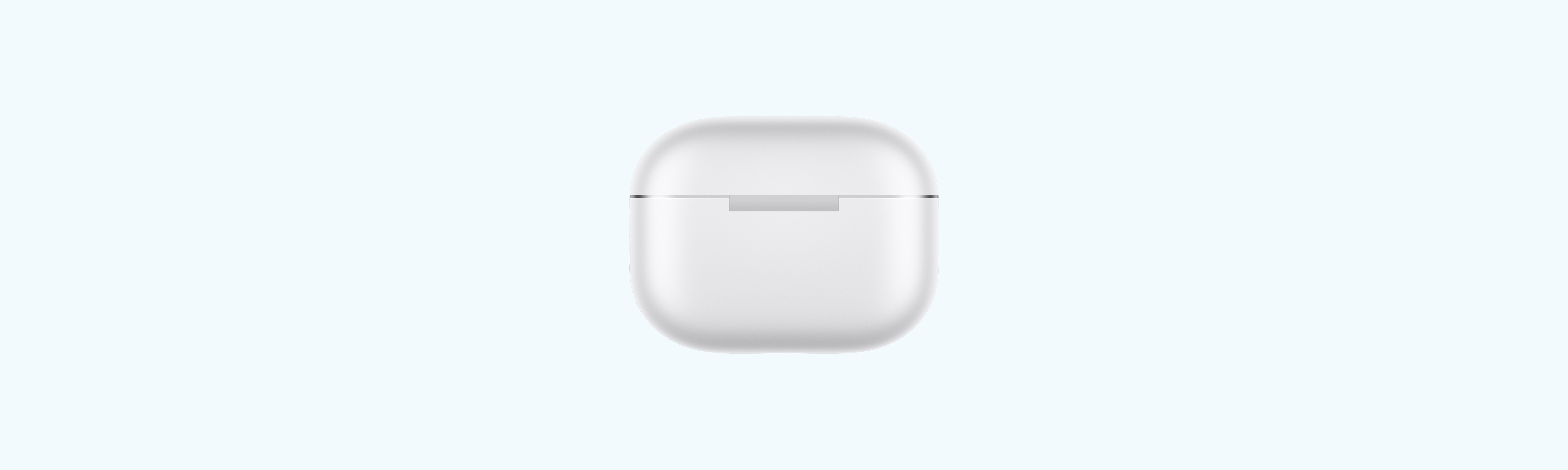 vivo Buds Ultra