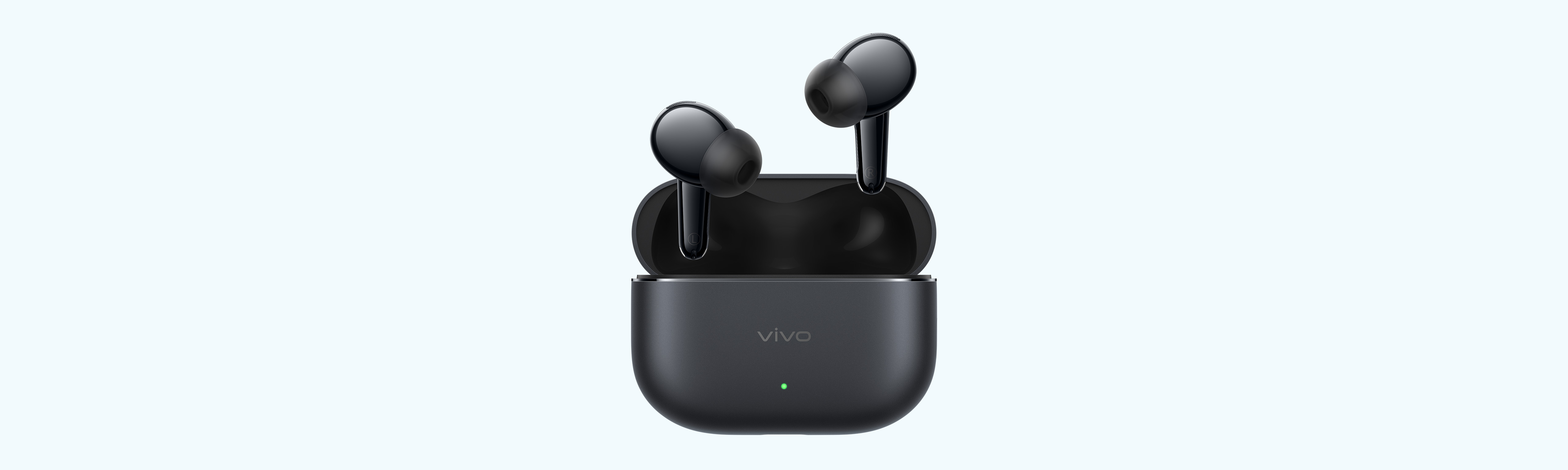 vivo Buds Ultra