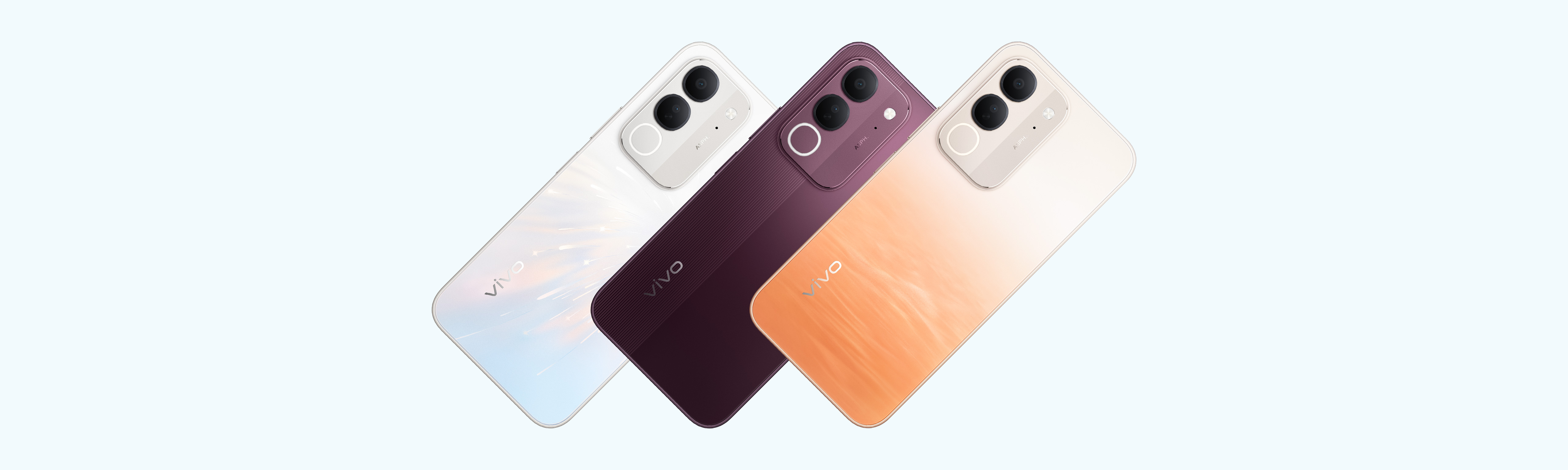vivo Y32