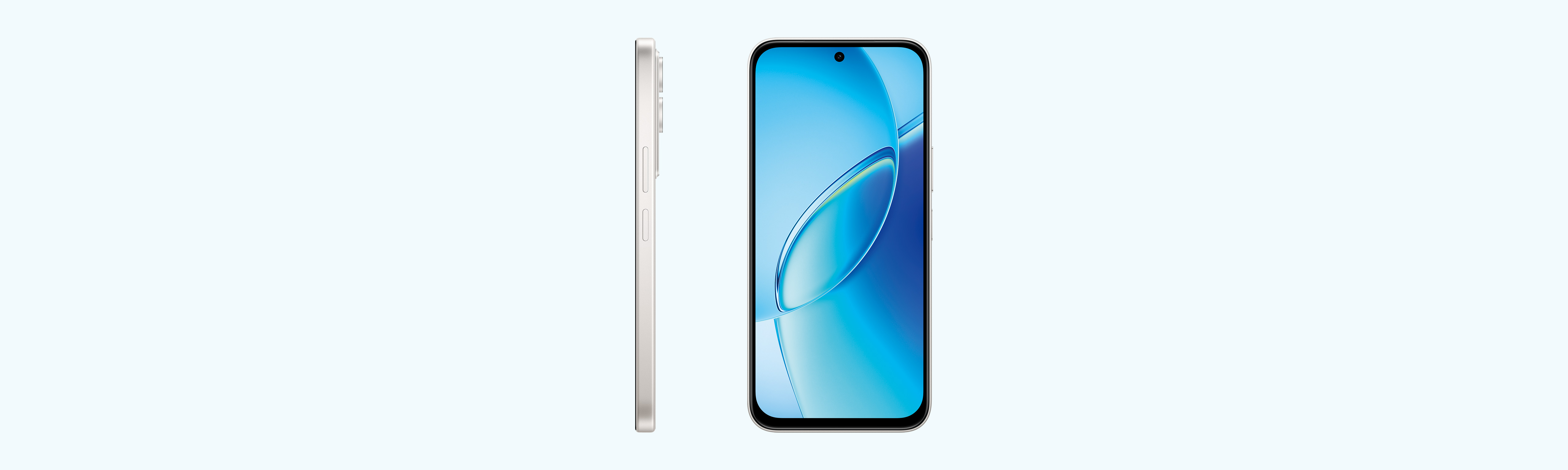vivo Y32