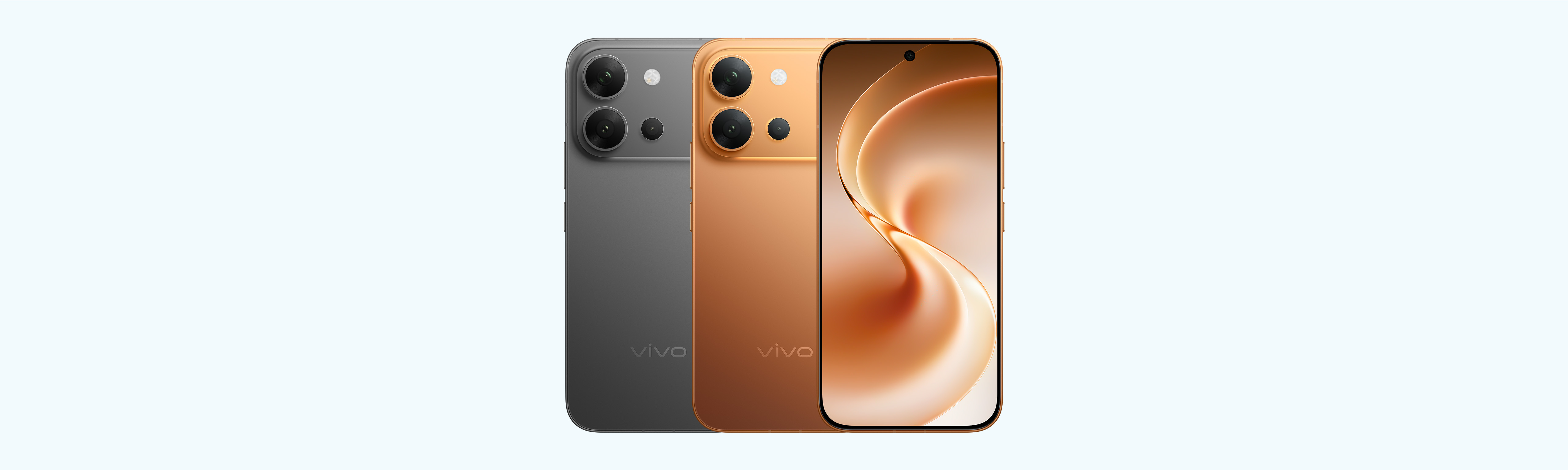 vivo V80 Lite 5G