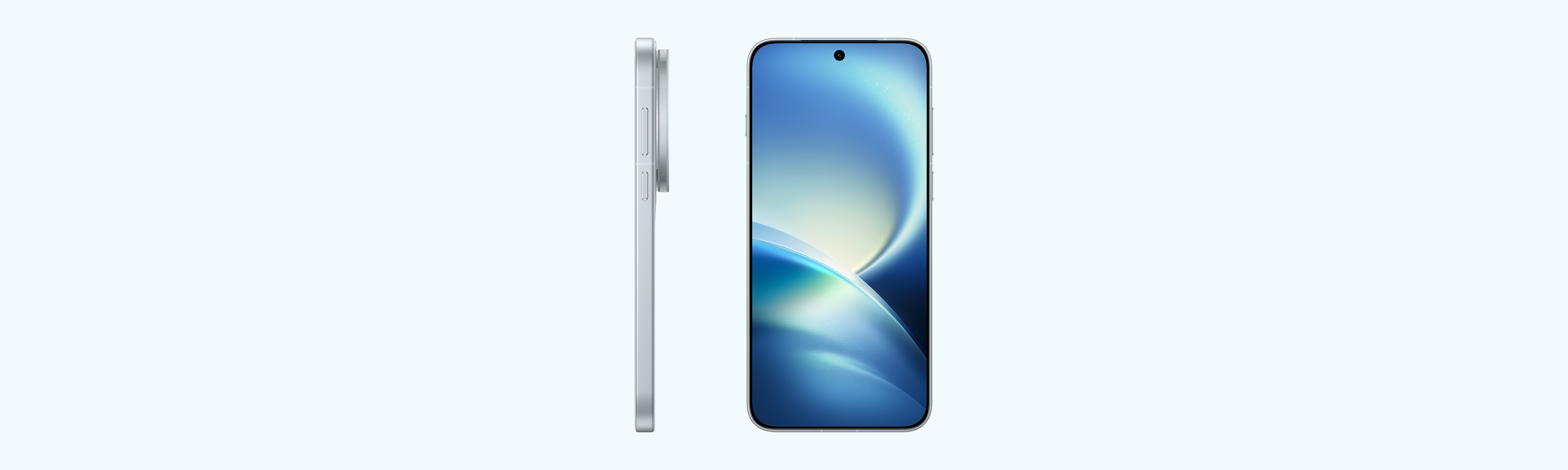 vivo X500 Pro Max