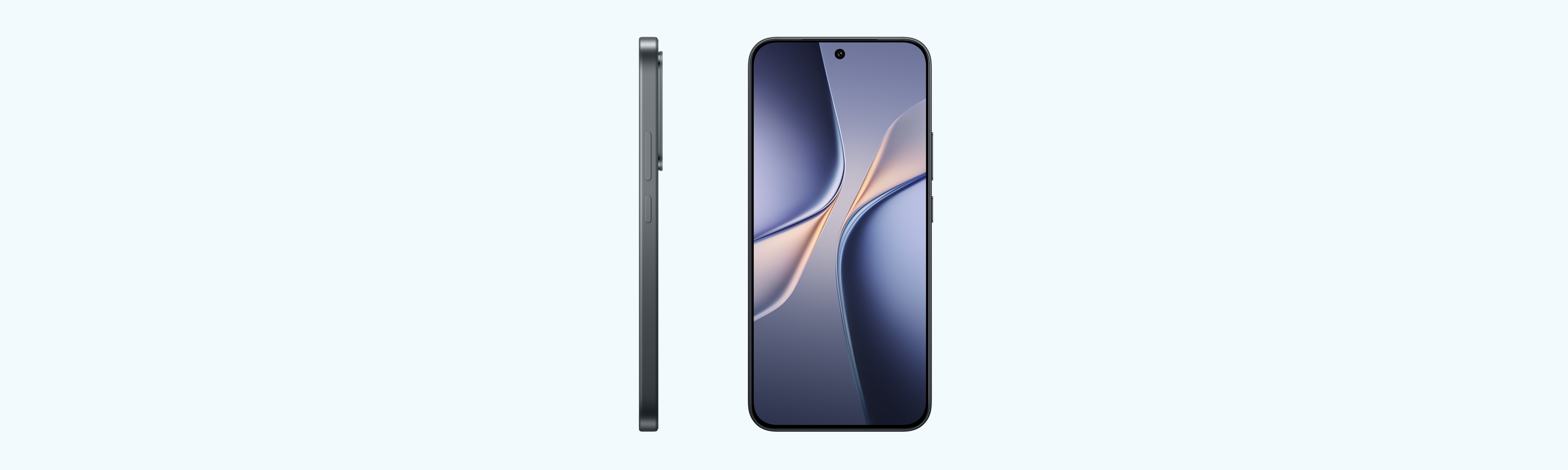 T5 Pro