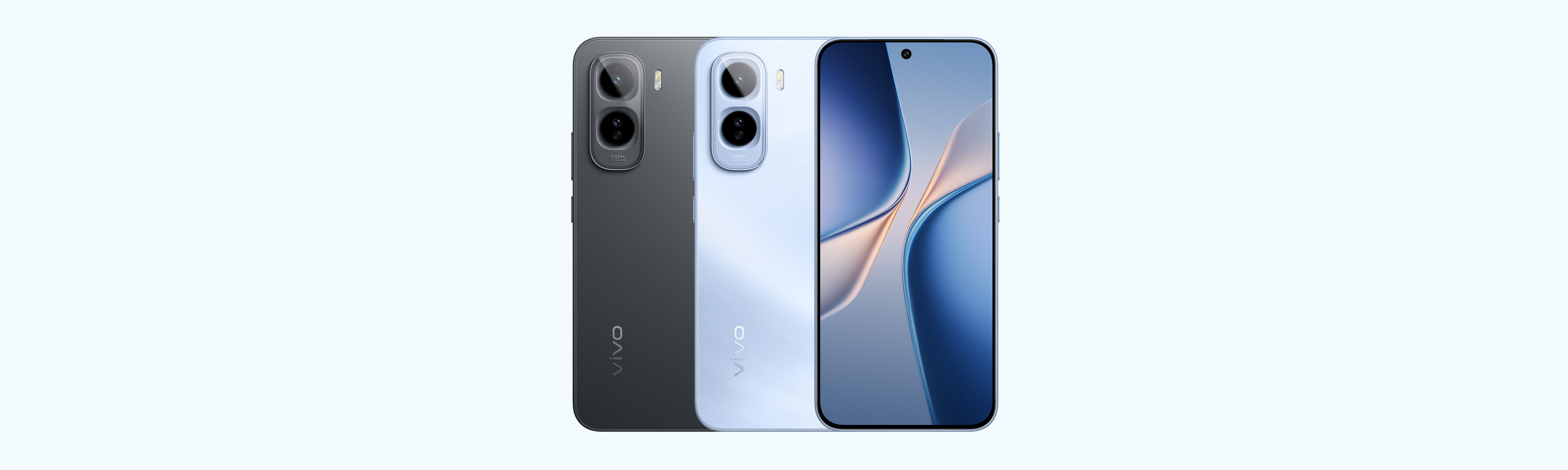 T5 Pro