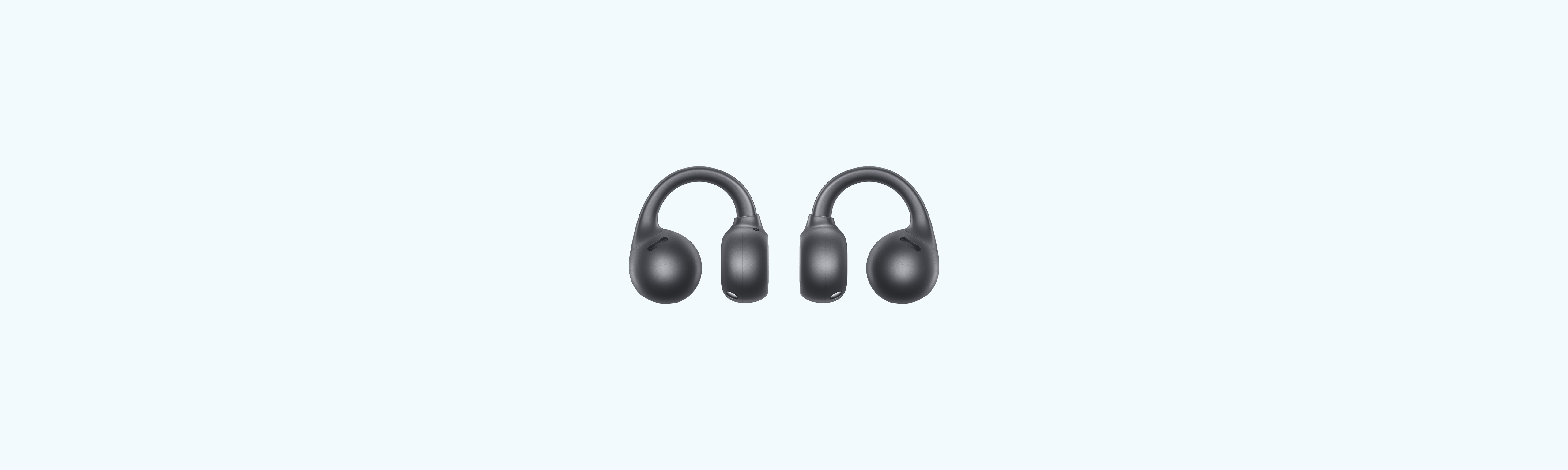 vivo Buds Clip
