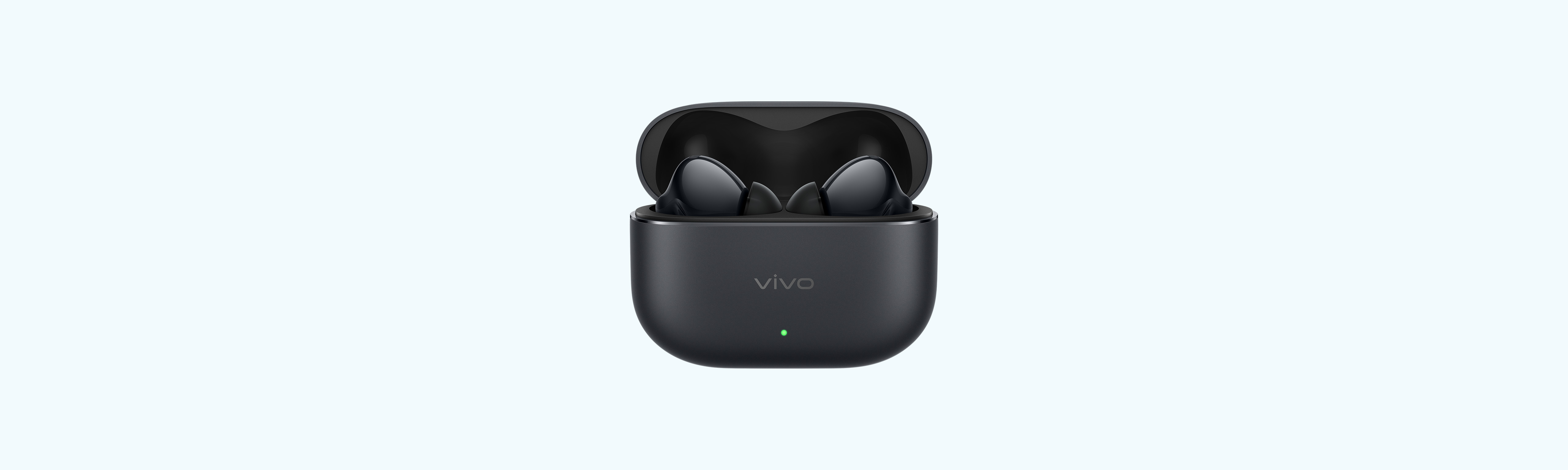 vivo Buds Ultra