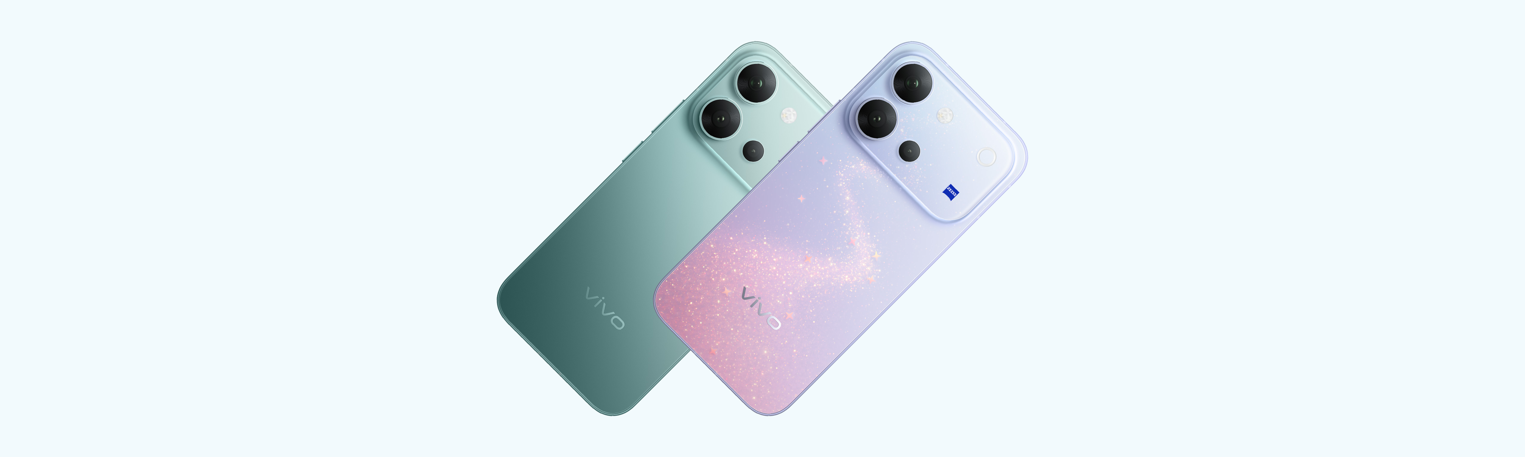 vivo V80 Lite 5G