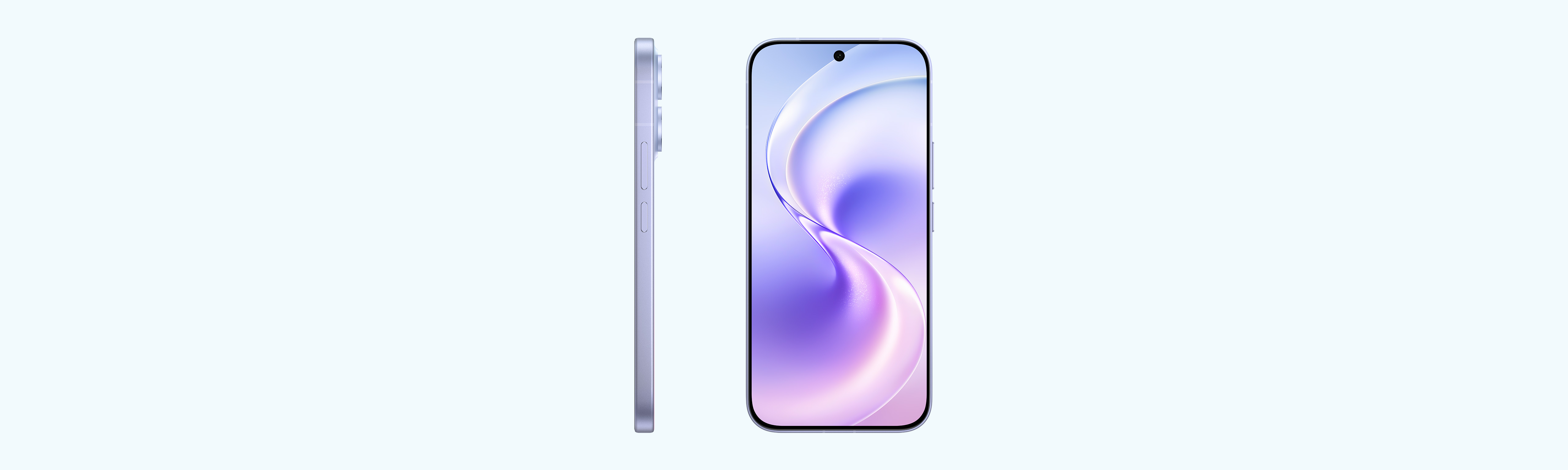 vivo V80 Lite 5G