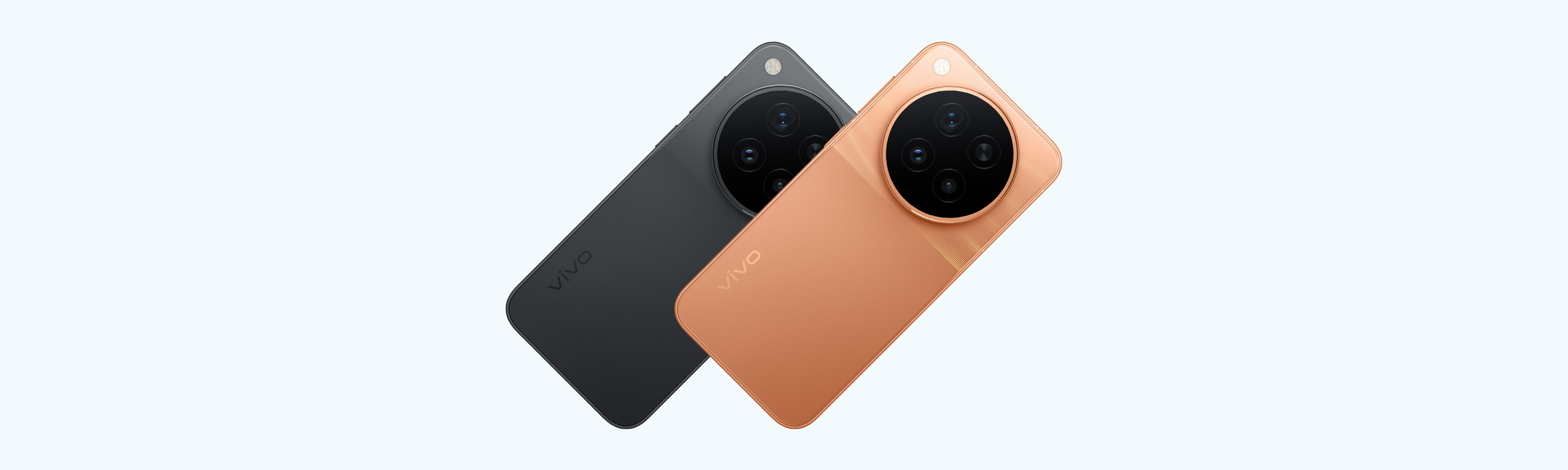 vivo X500 Pro