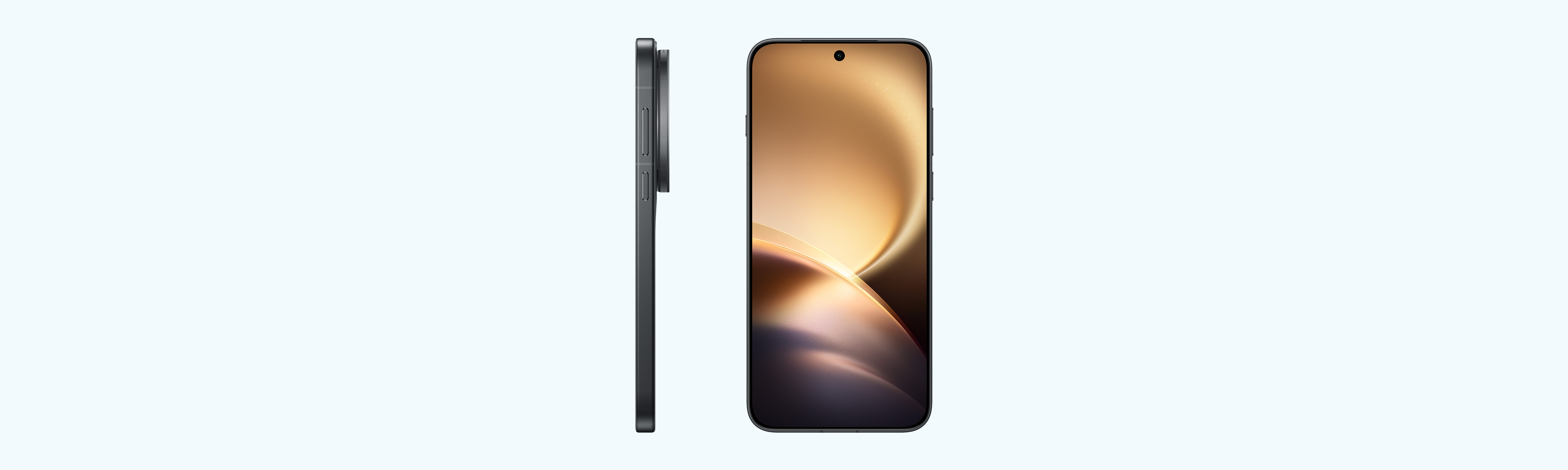 vivo X500 Pro Max