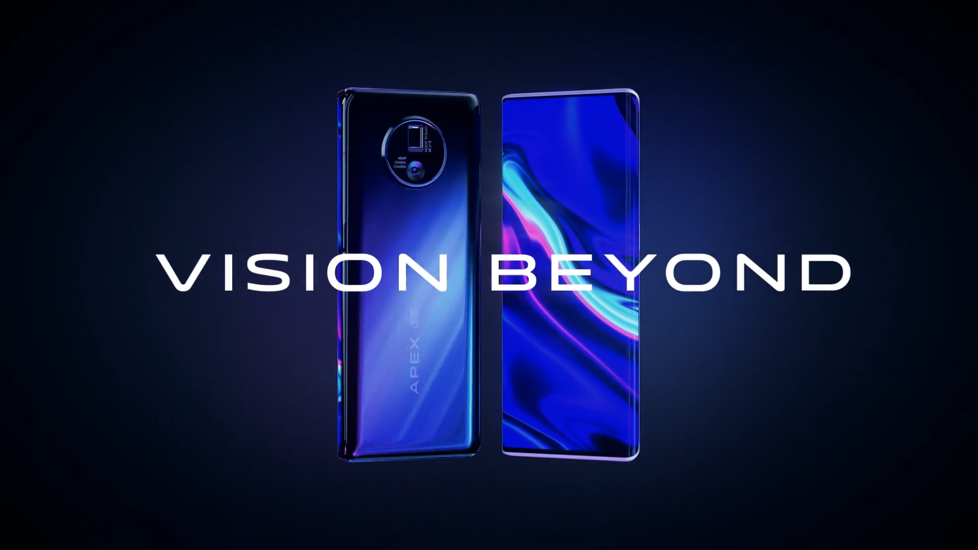 launcher theme for Vivo Apex 2020 wallpaper APK for Android Download