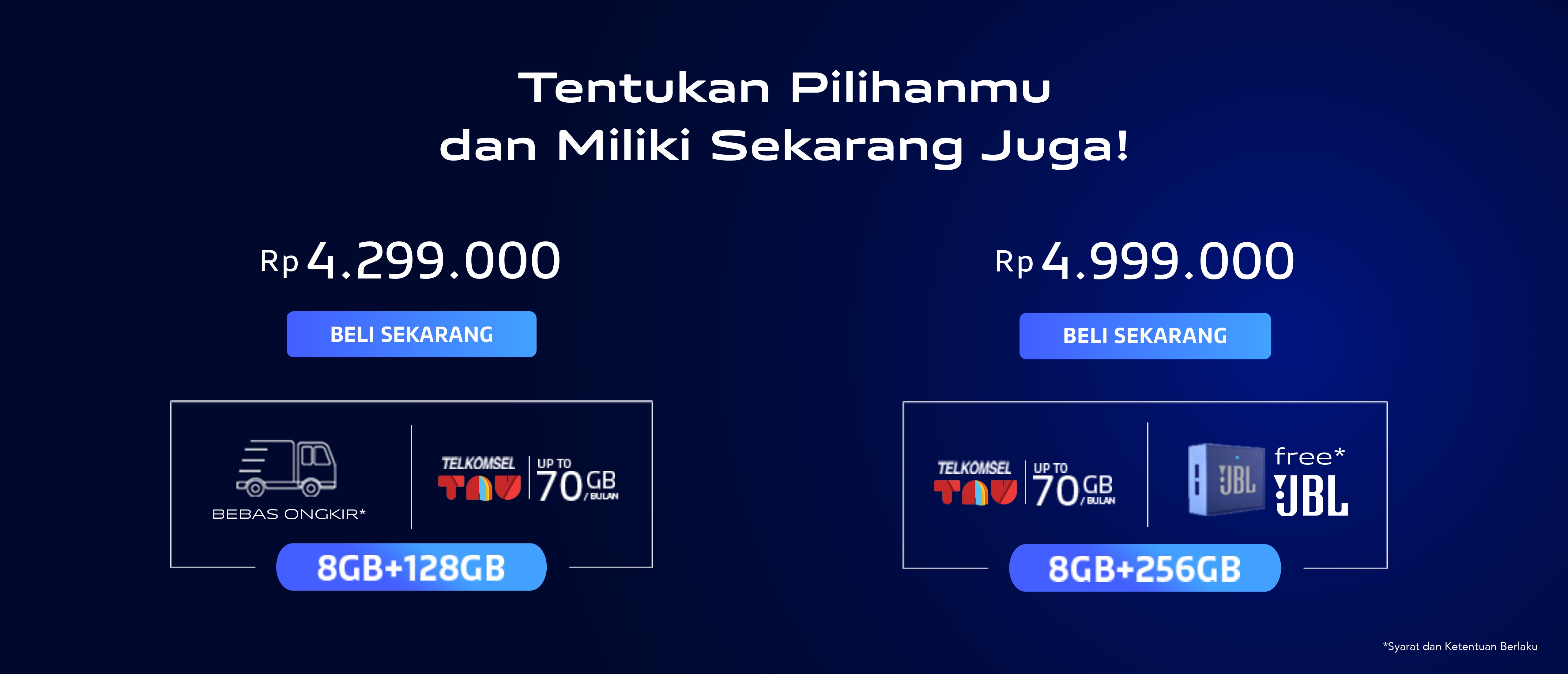 vivo Indonesia