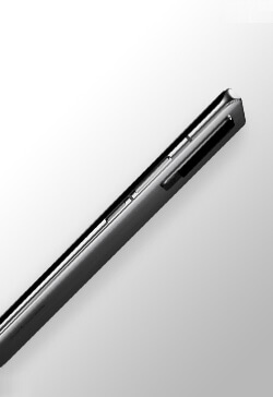 x60
