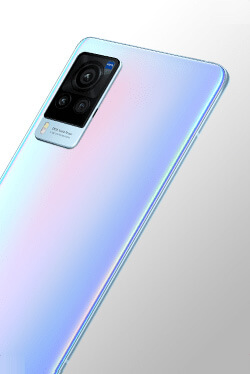 x60
