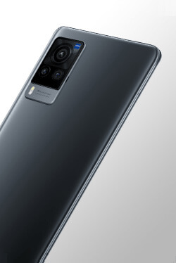 x60