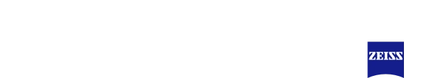 vivo x70