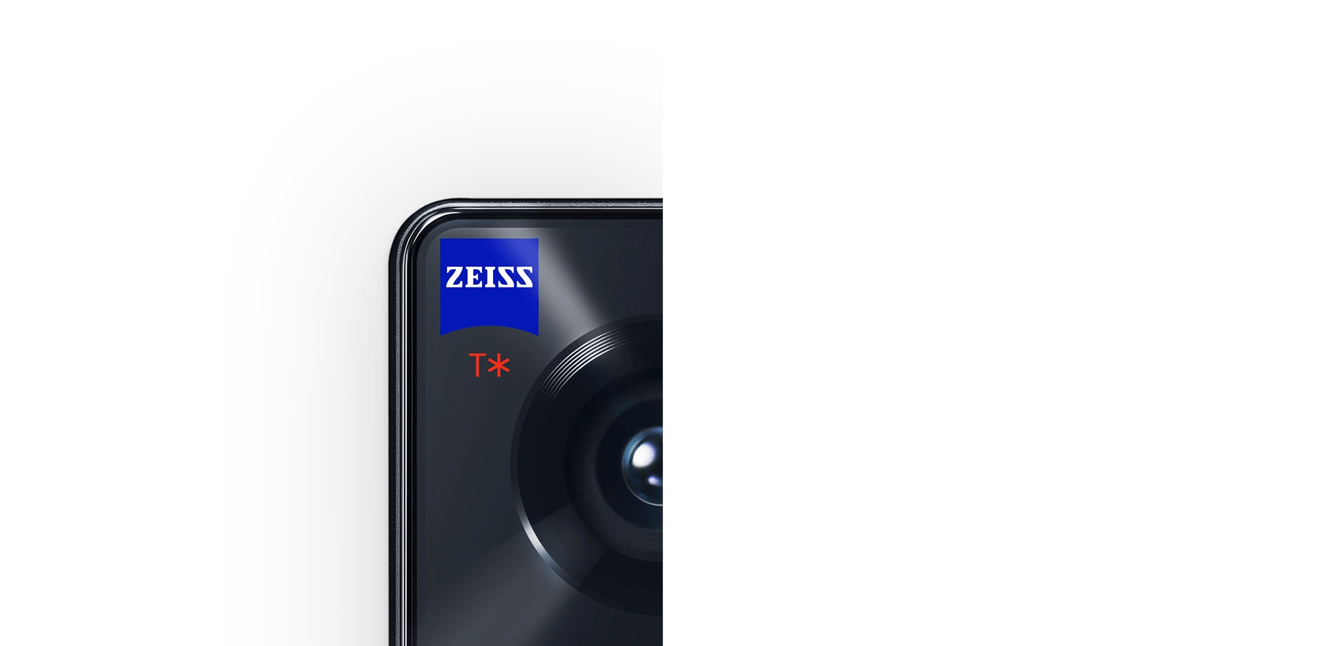 vivo x70