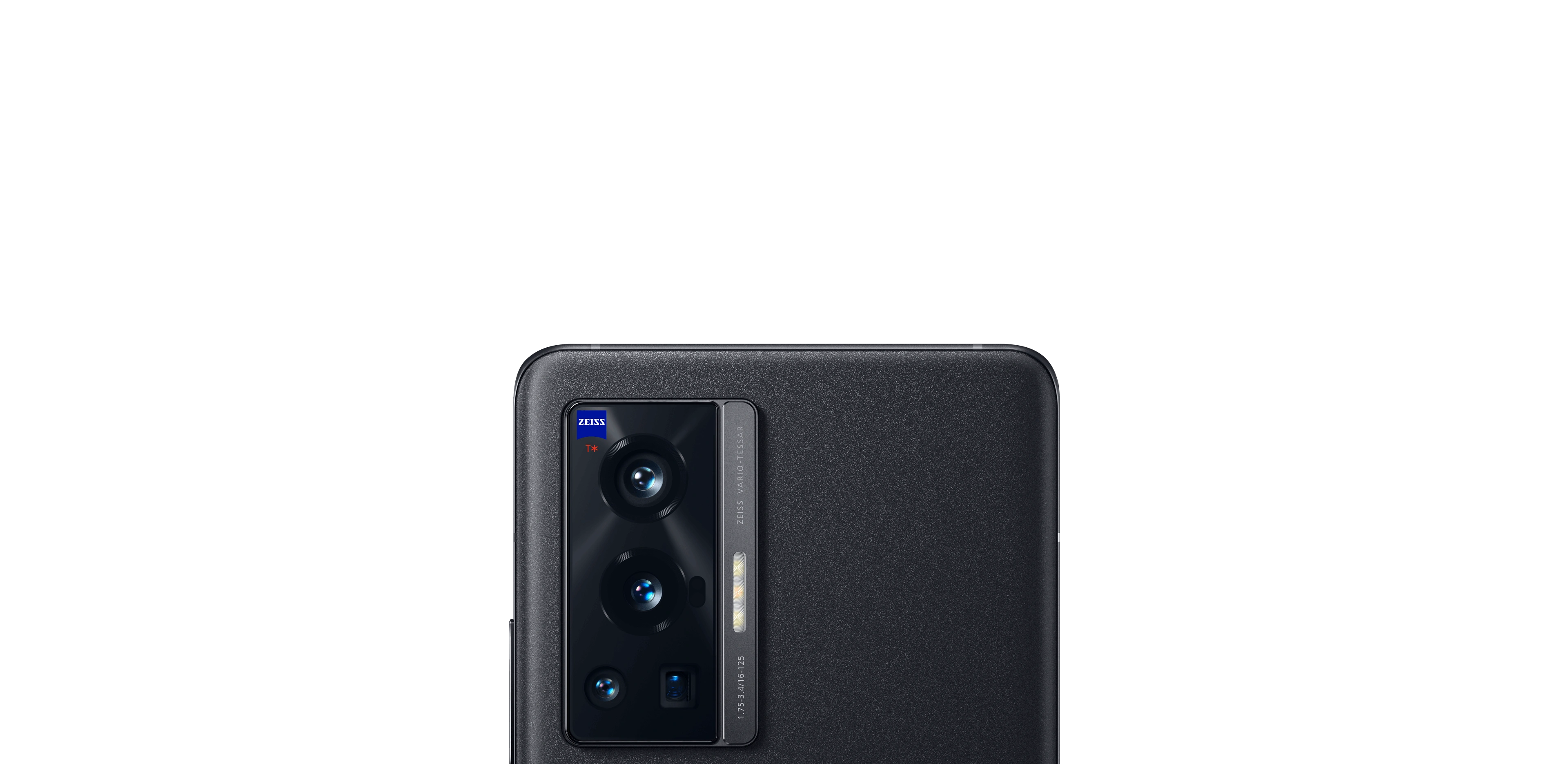 vivo x70