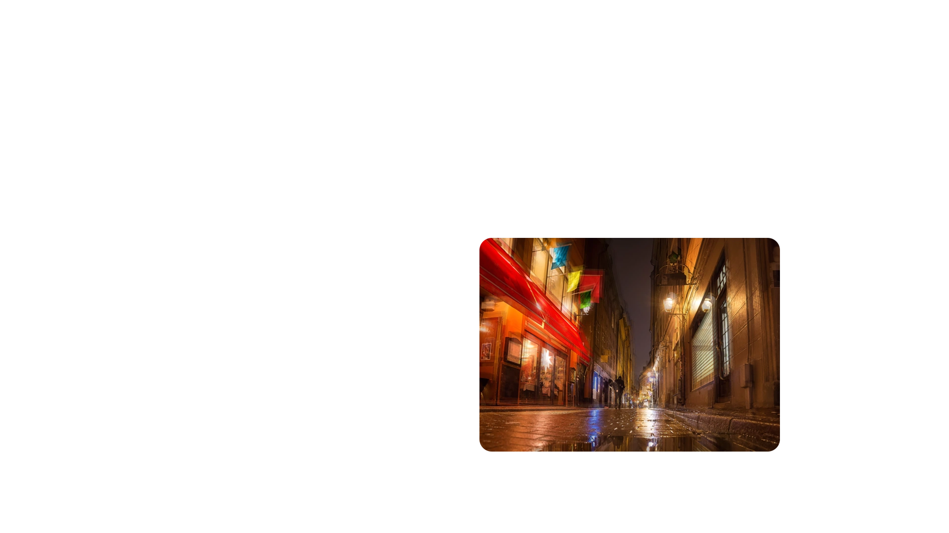 vivo x70