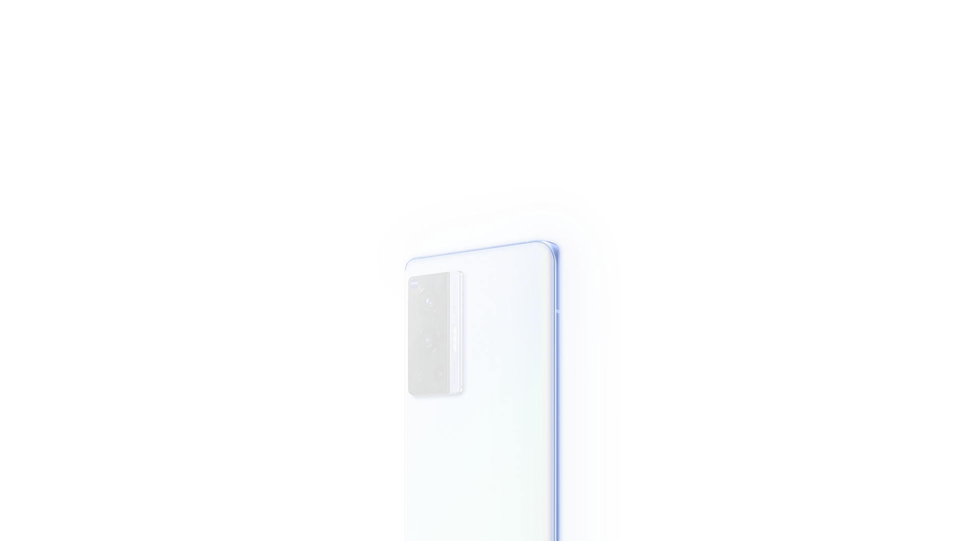 vivo x70