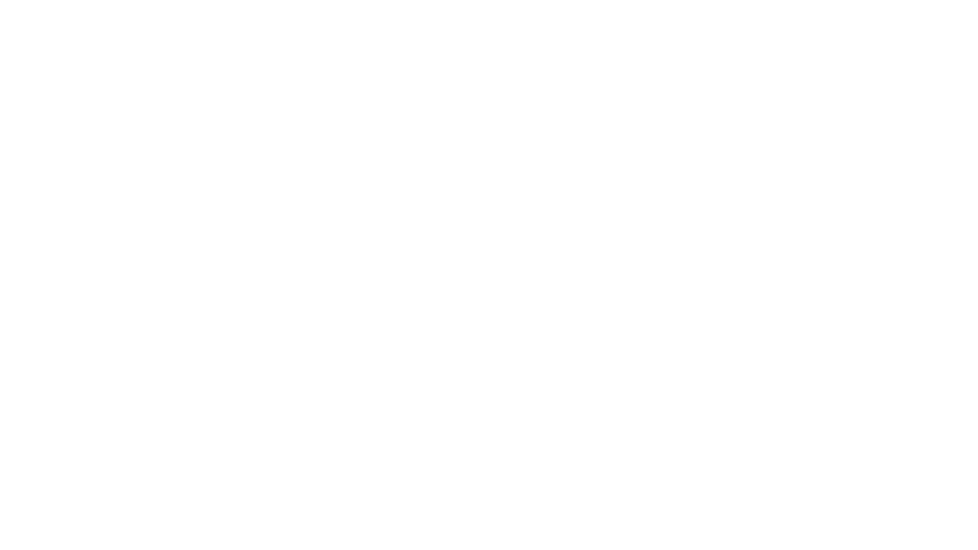 vivo x70