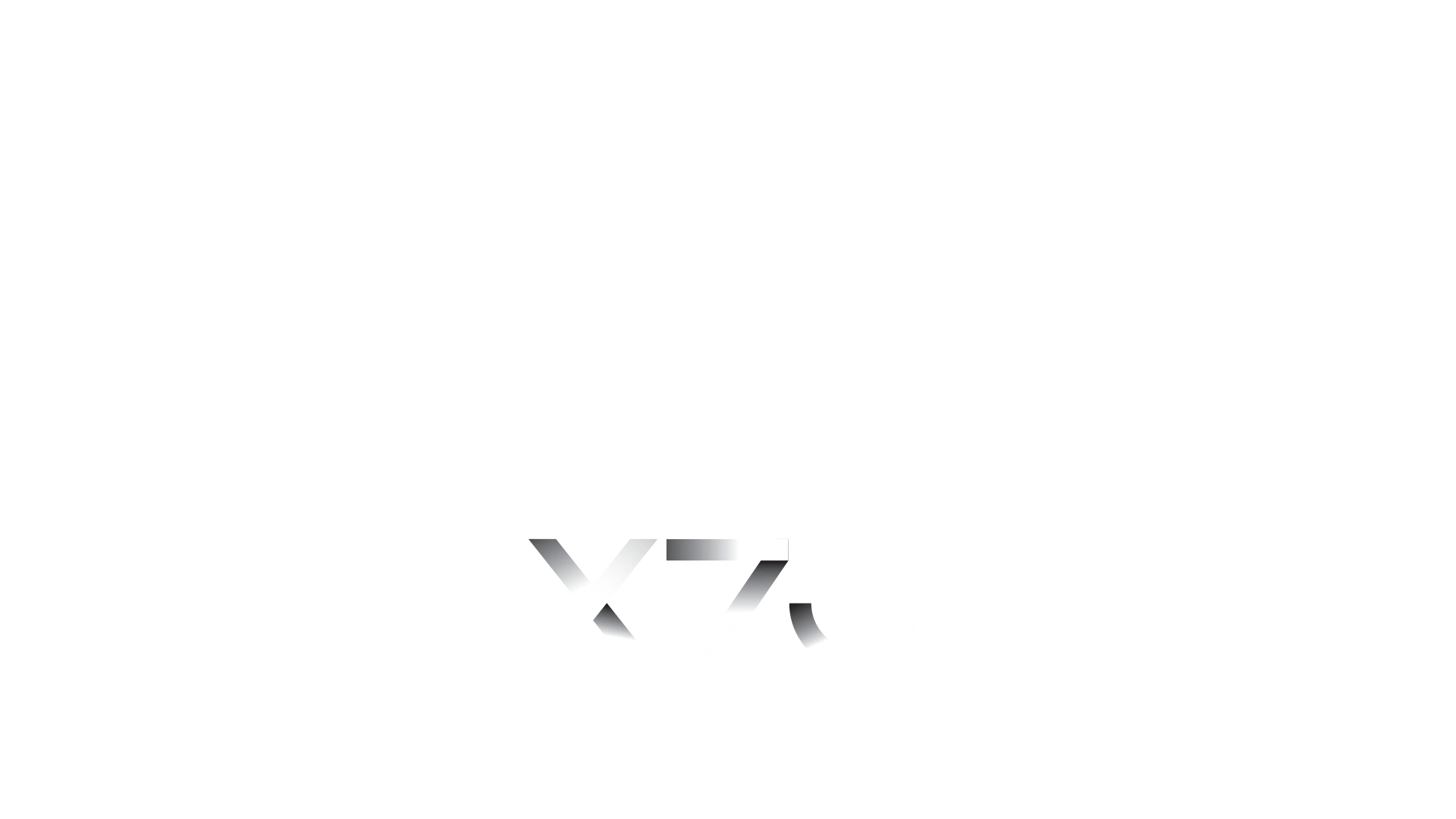 vivo x70