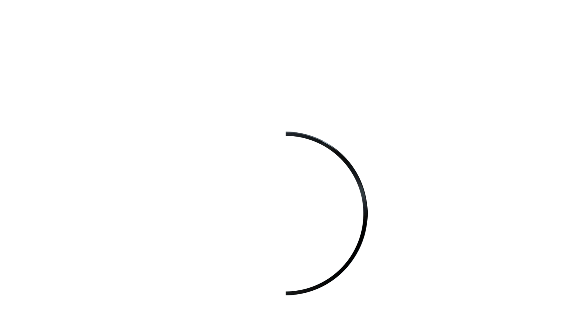 vivo x70