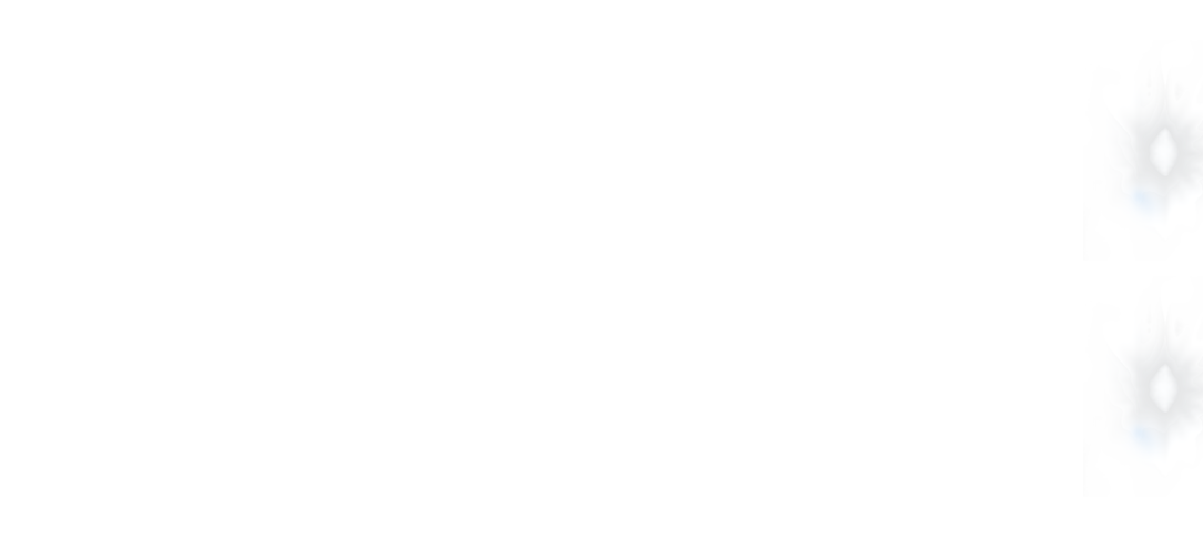 v23