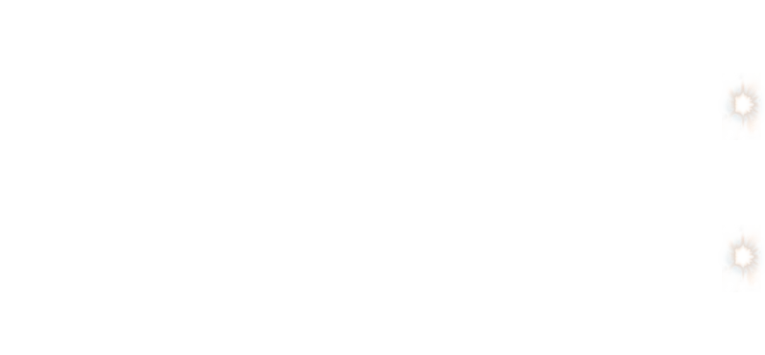 v23