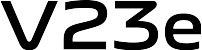v23e